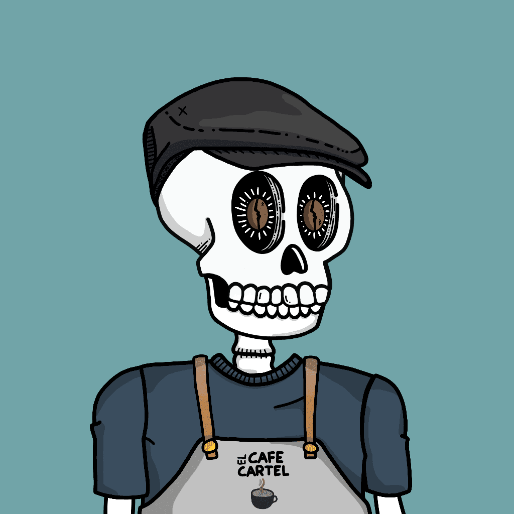 Cafe Citizen#3473