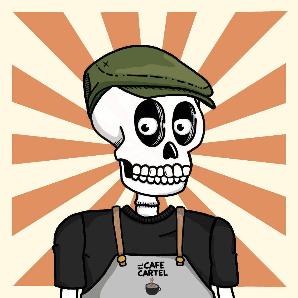 Cafe Citizen#8237