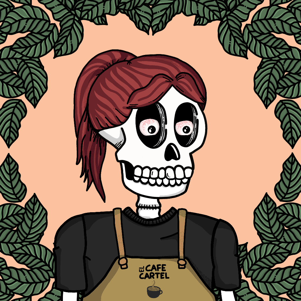 Cafe Citizen#5546