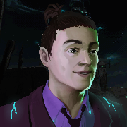 OG AVATAR