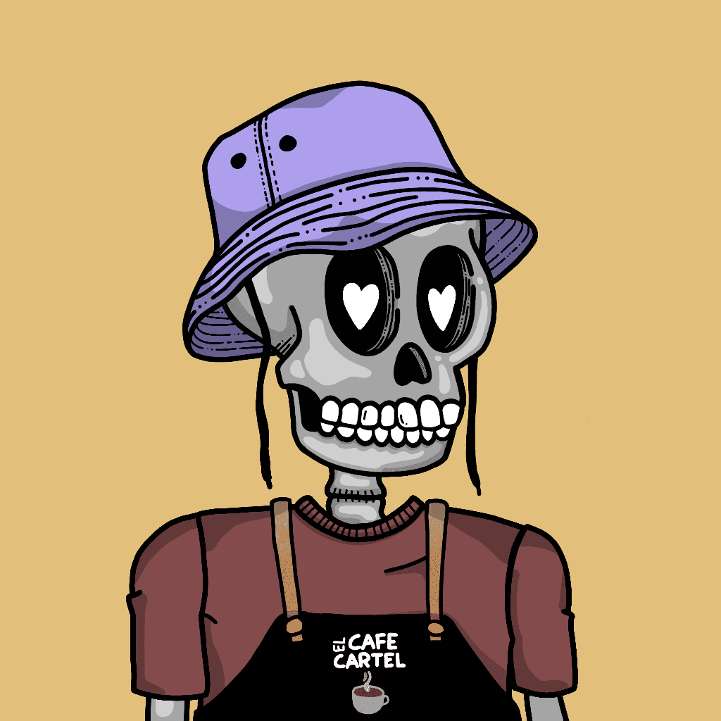 Cafe Citizen#3675