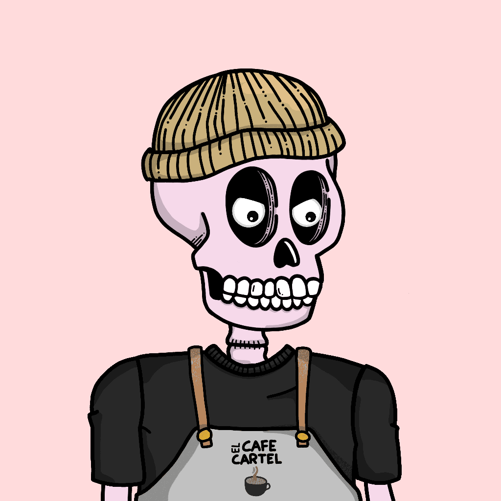 Cafe Citizen#1784