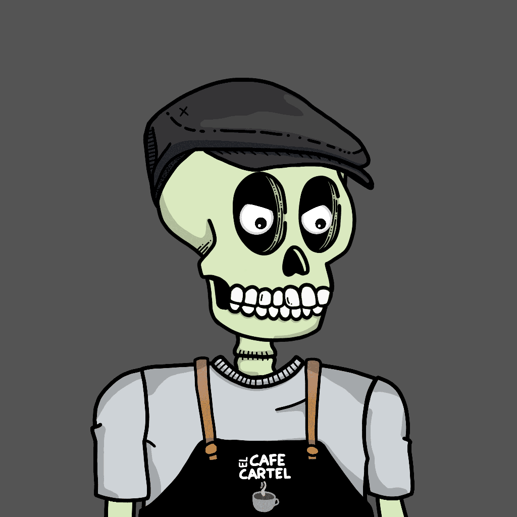 Cafe Citizen#4129