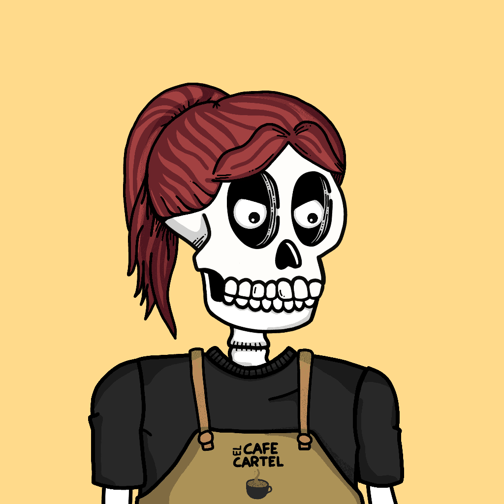 Cafe Citizen#9078