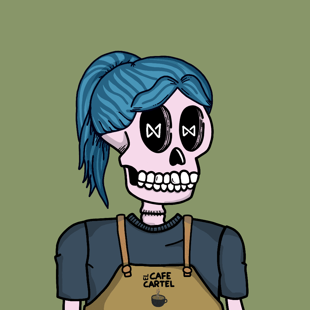 Cafe Citizen#965