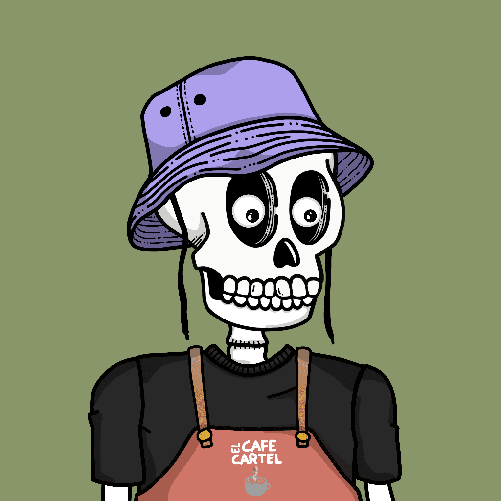 Cafe Citizen#3921