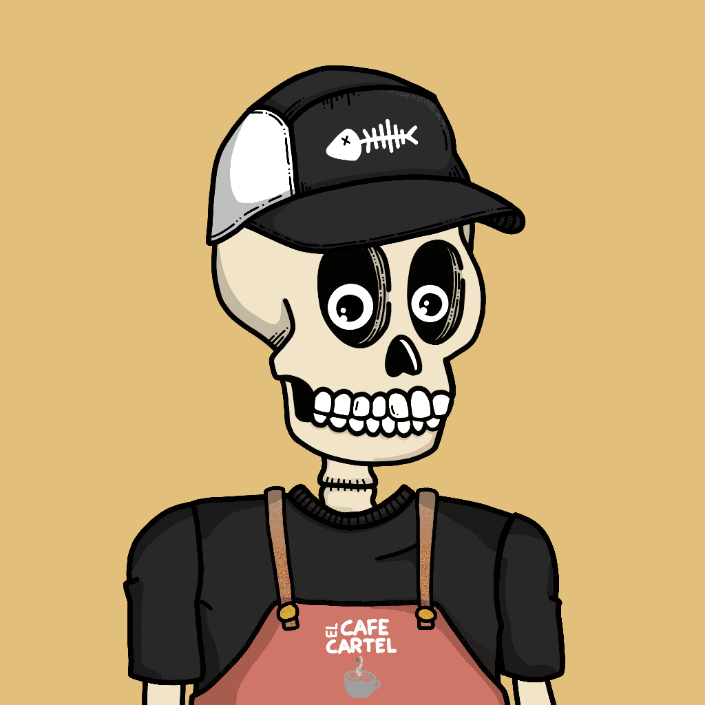 Cafe Citizen#6783