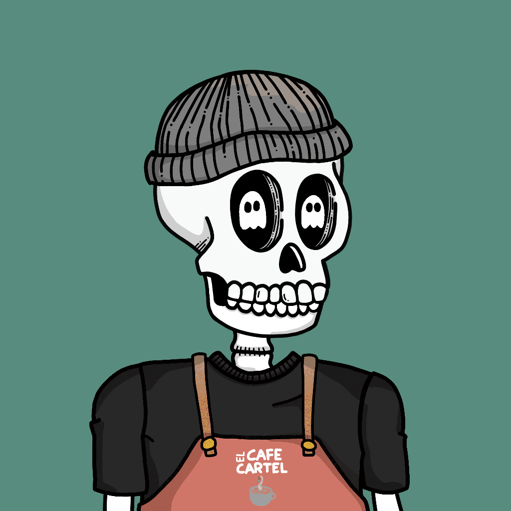 Cafe Citizen#7063