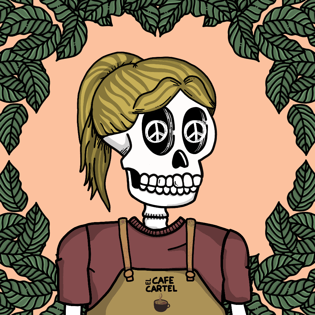 Cafe Citizen#5538