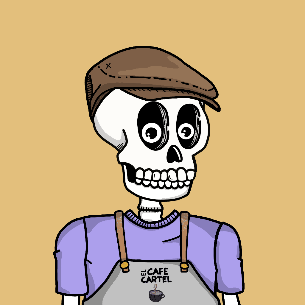 Cafe Citizen#2506