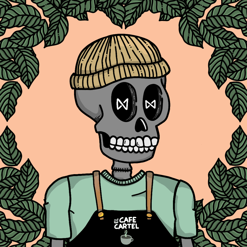 Cafe Citizen#3748