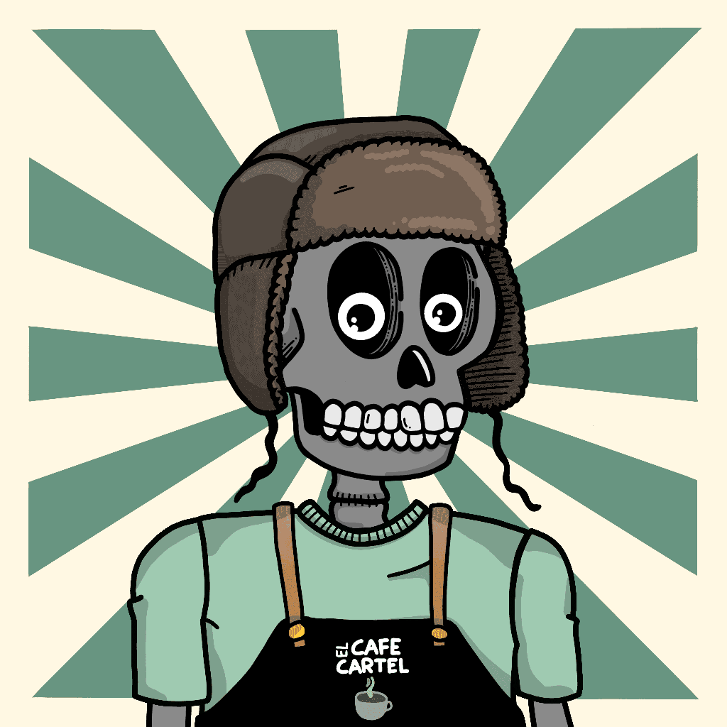 Cafe Citizen#7945
