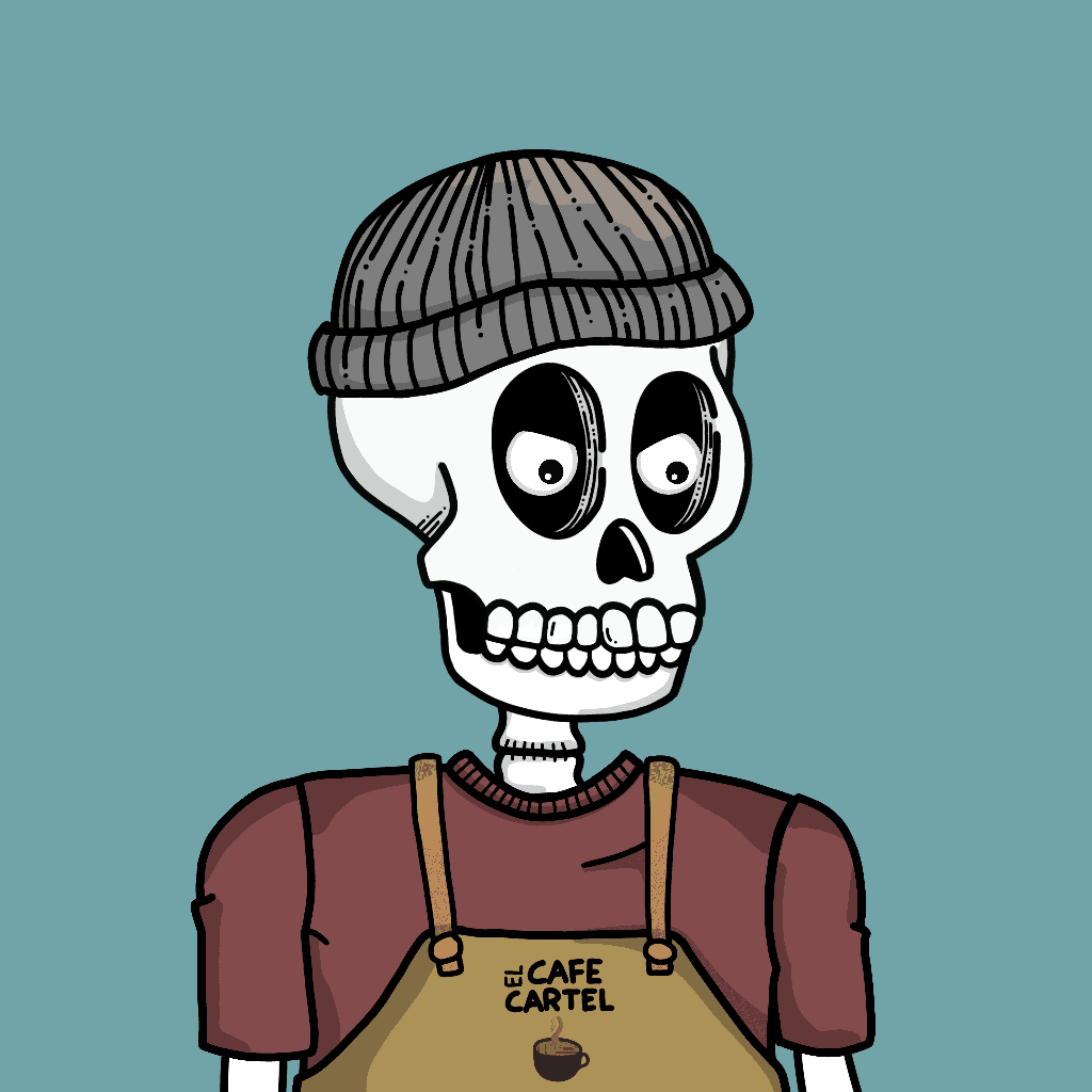 Cafe Citizen#8708