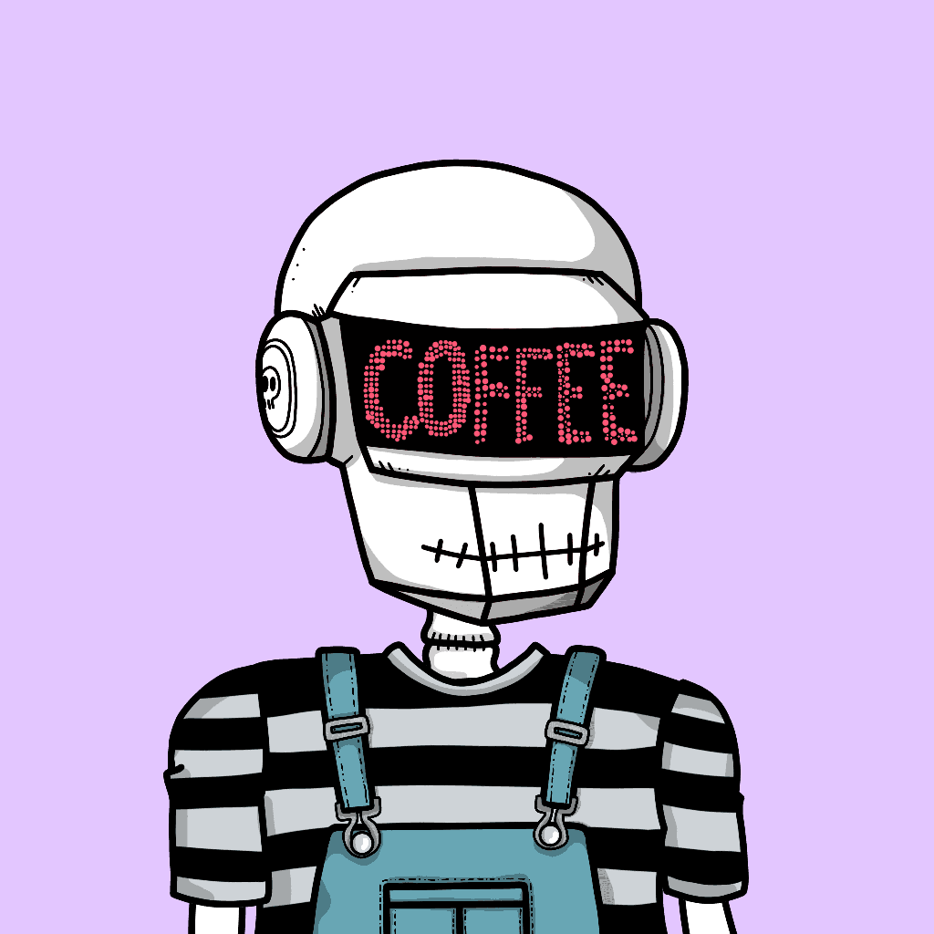 Cafe Citizen#4109