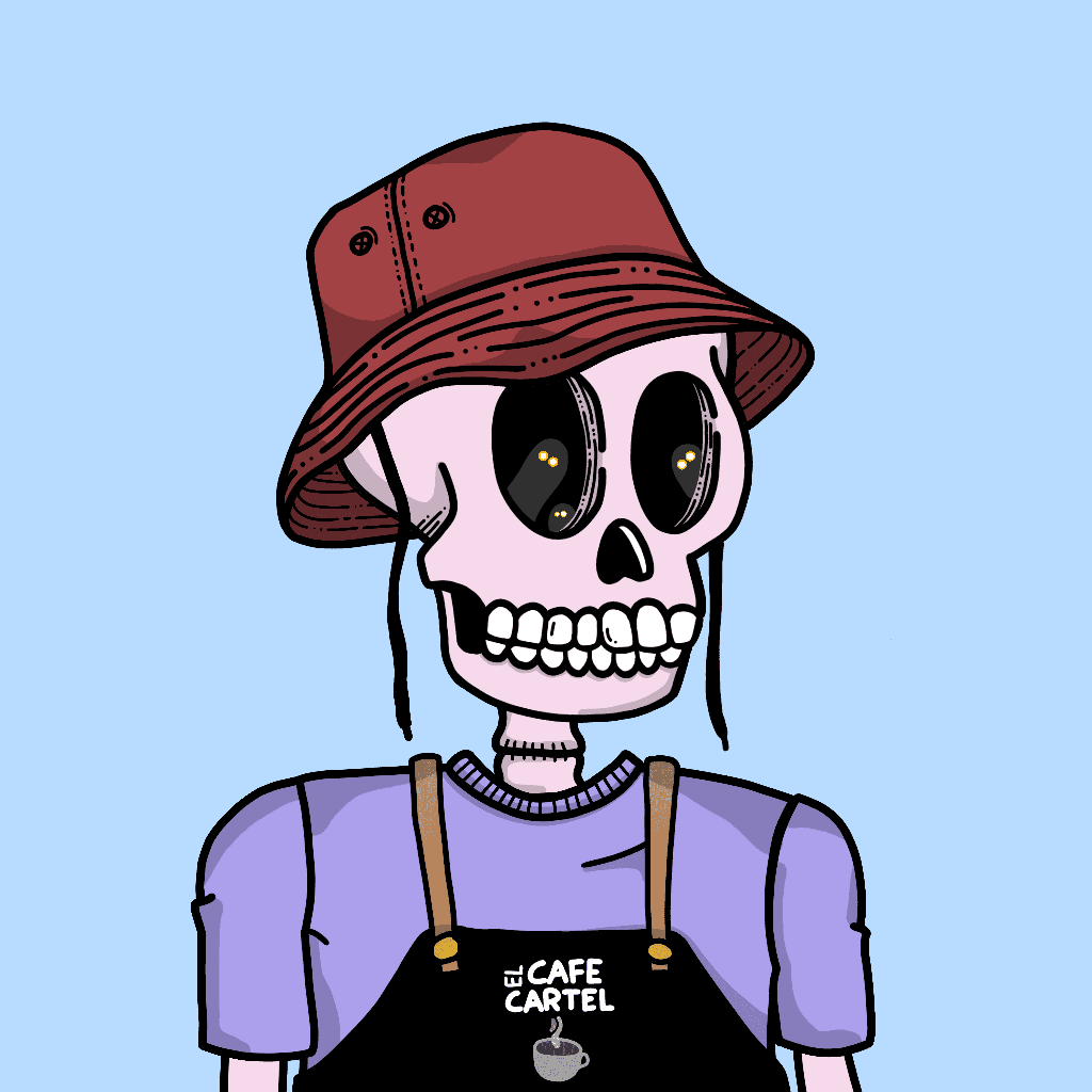 Cafe Citizen#5979