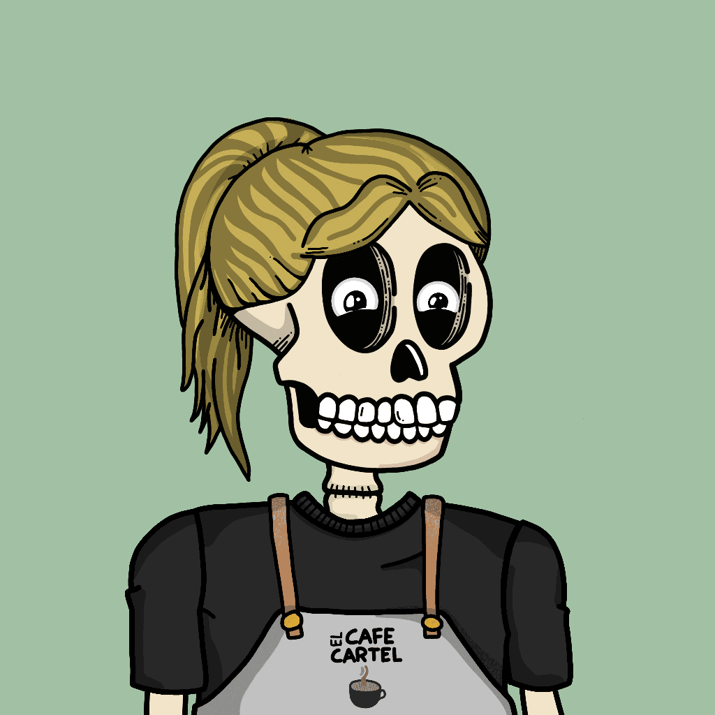 Cafe Citizen#9336