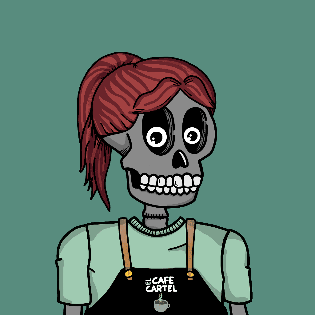 Cafe Citizen#9792