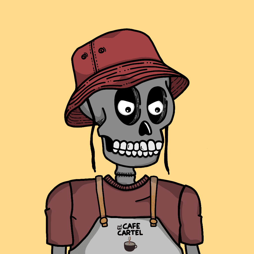 Cafe Citizen#516