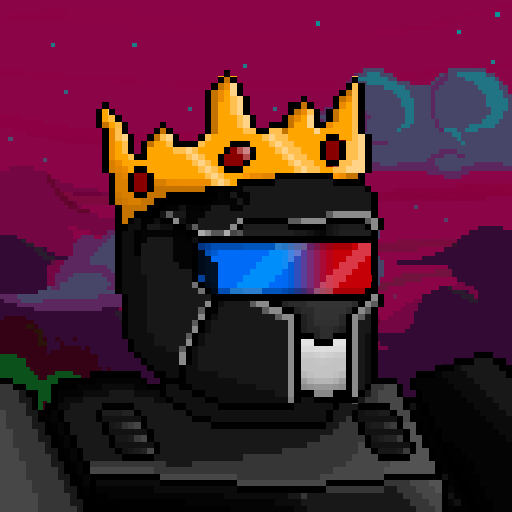4005