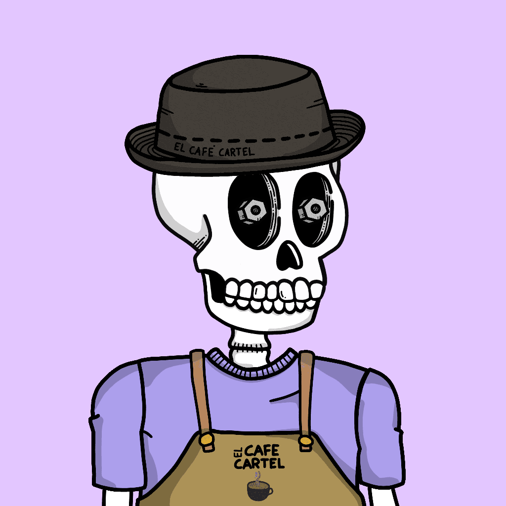 Cafe Citizen#9094
