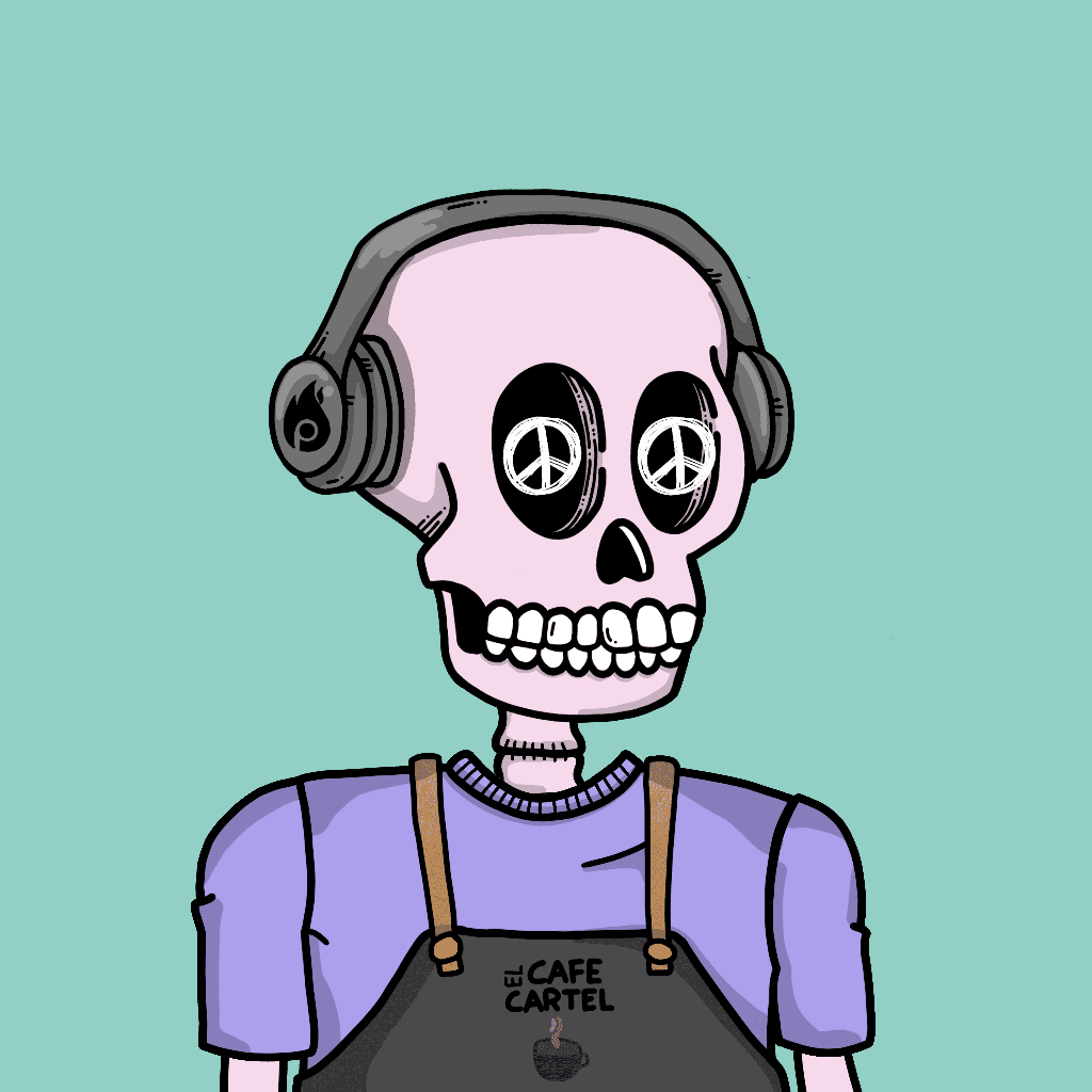 Cafe Citizen#836