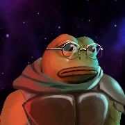 OG AVATAR