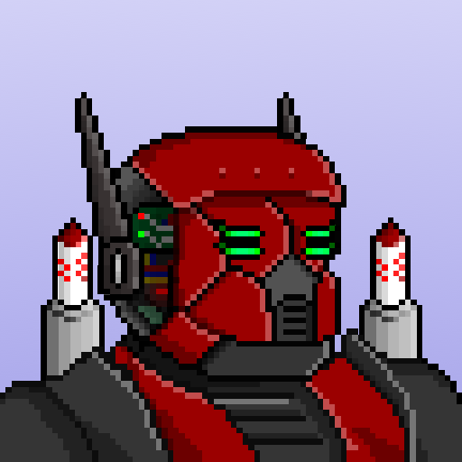 93