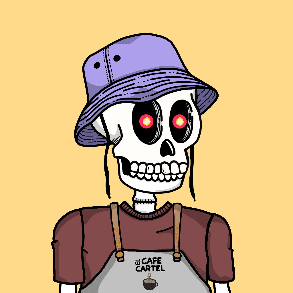 Cafe Citizen#9614