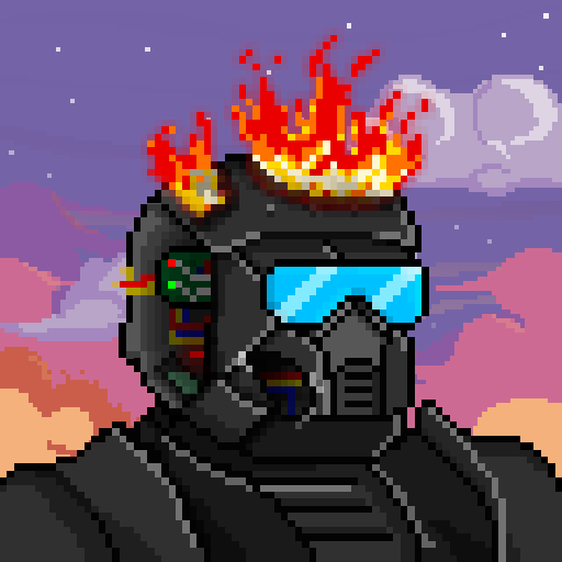 682