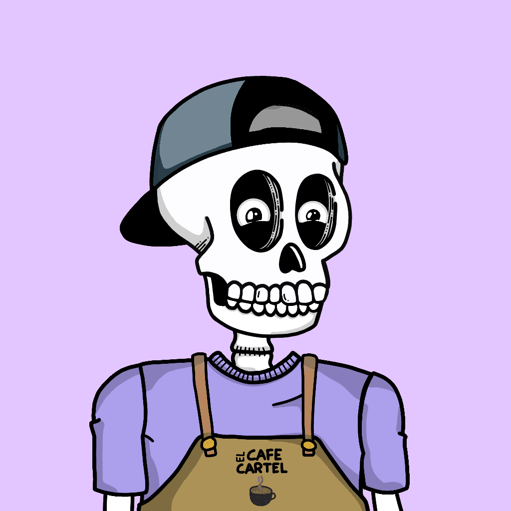 Cafe Citizen#1344