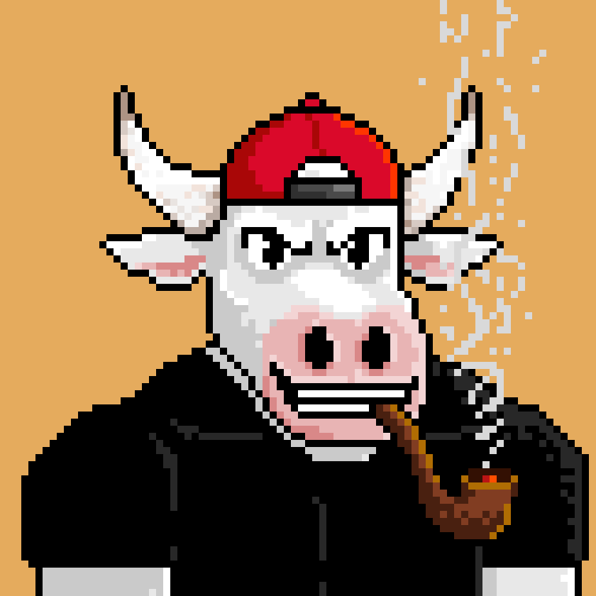 680