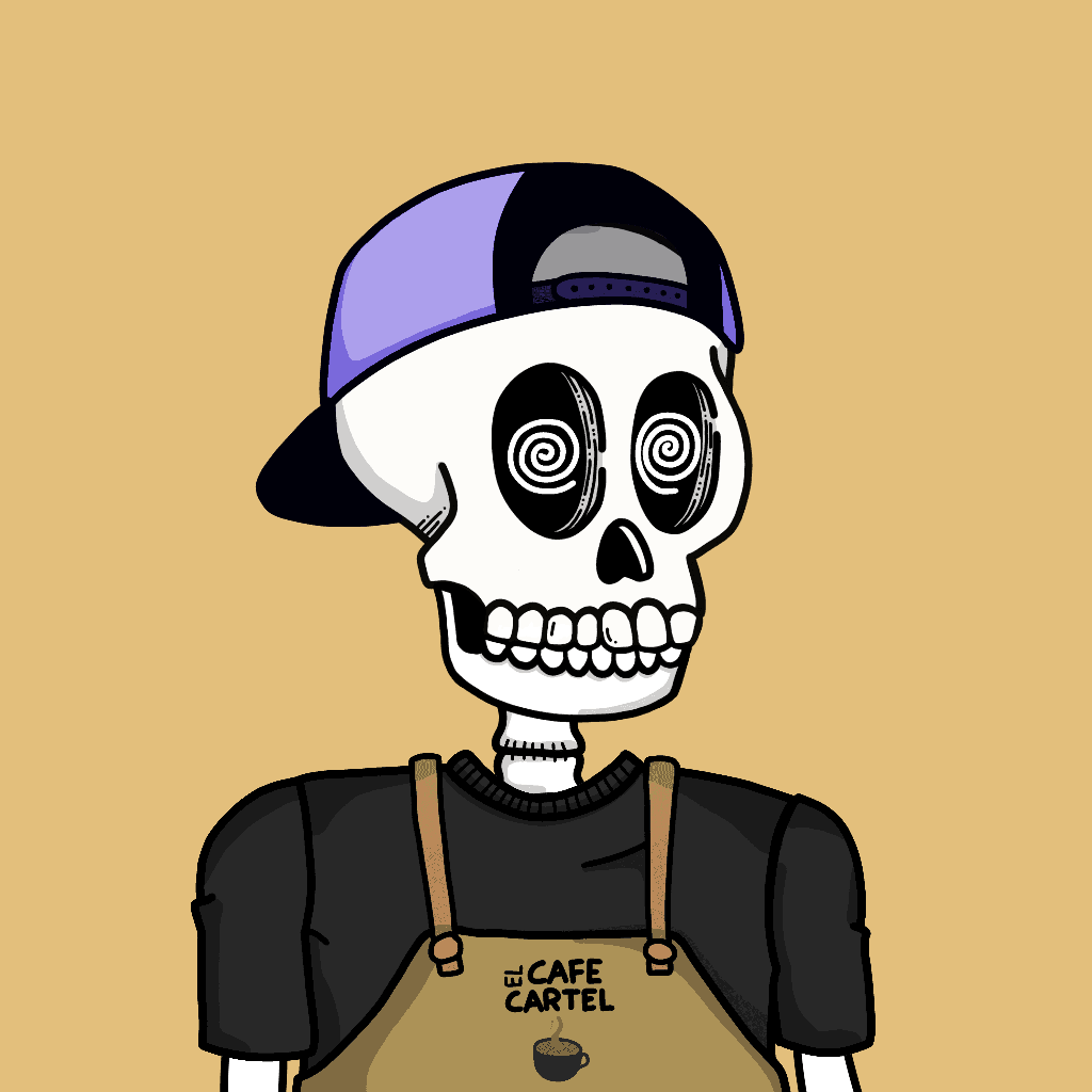 Cafe Citizen#4122