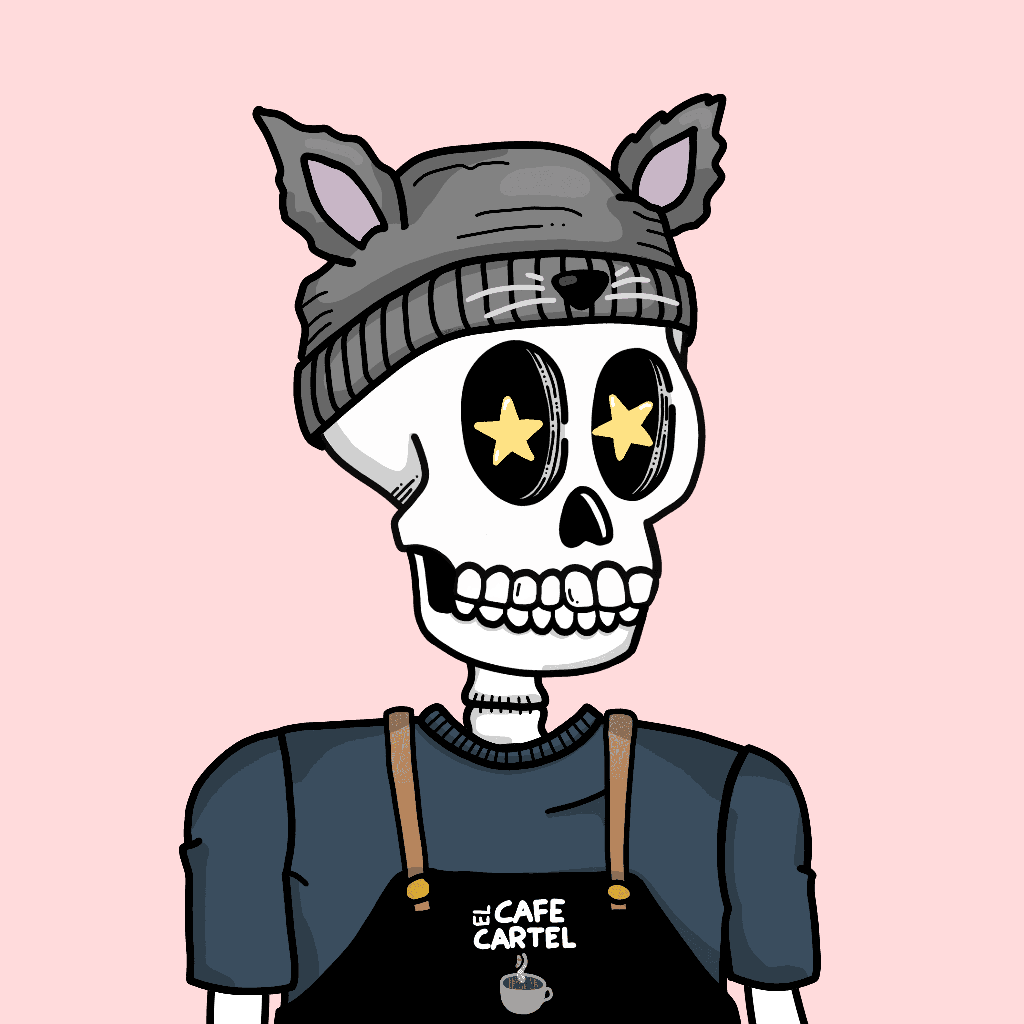 Cafe Citizen#6104
