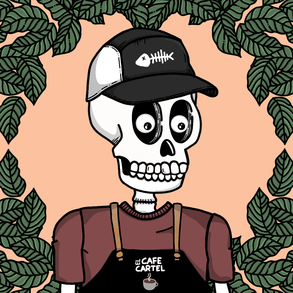 Cafe Citizen#6764