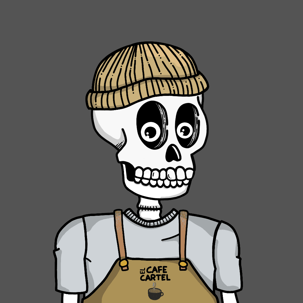 Cafe Citizen#5826