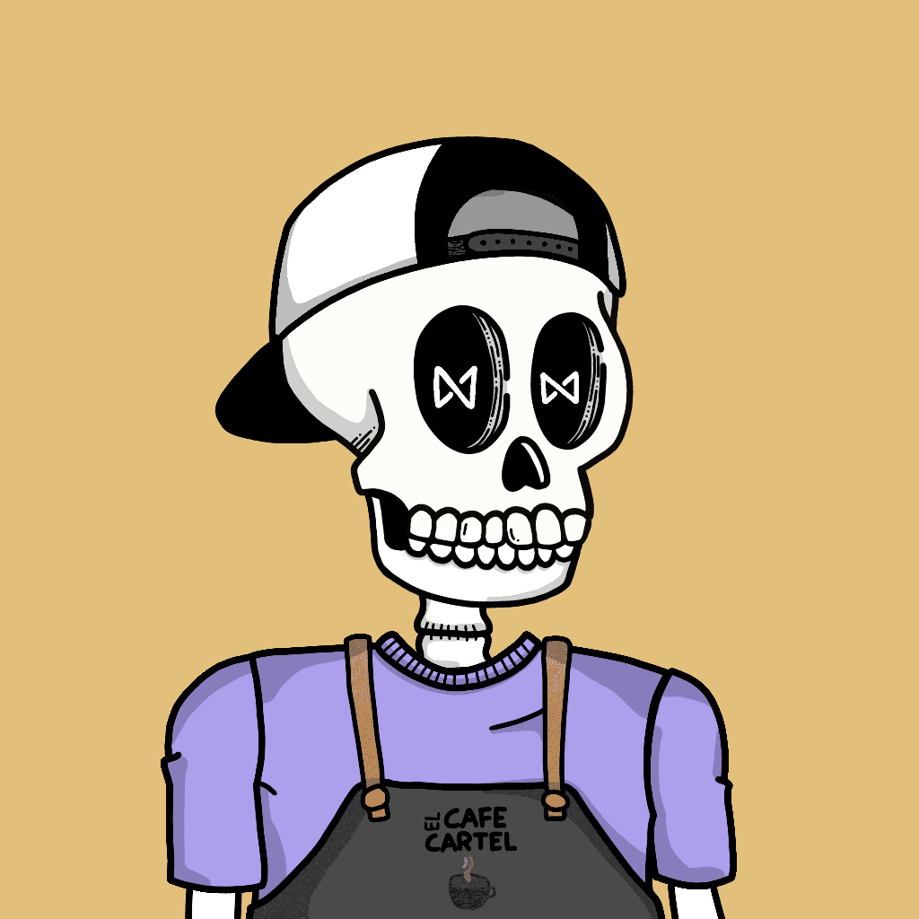 Cafe Citizen#7833