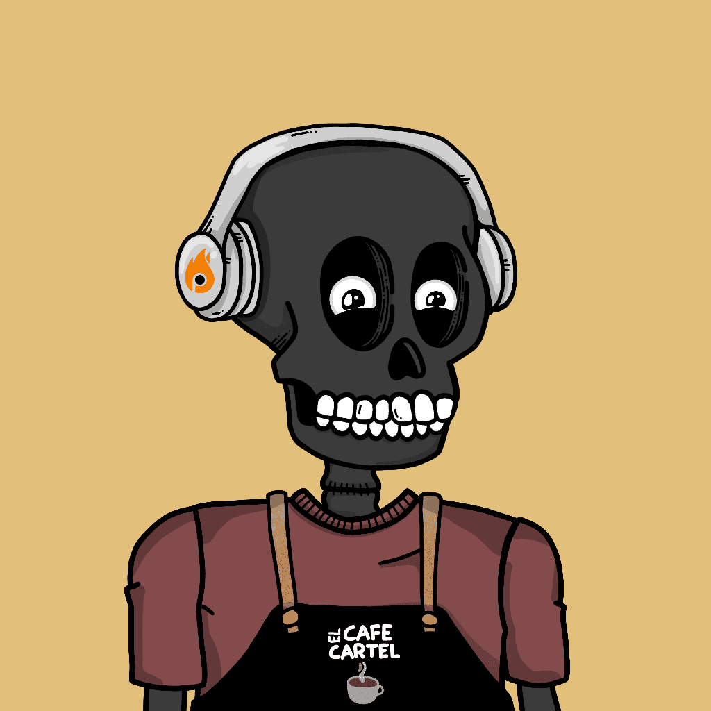 Cafe Citizen#9070