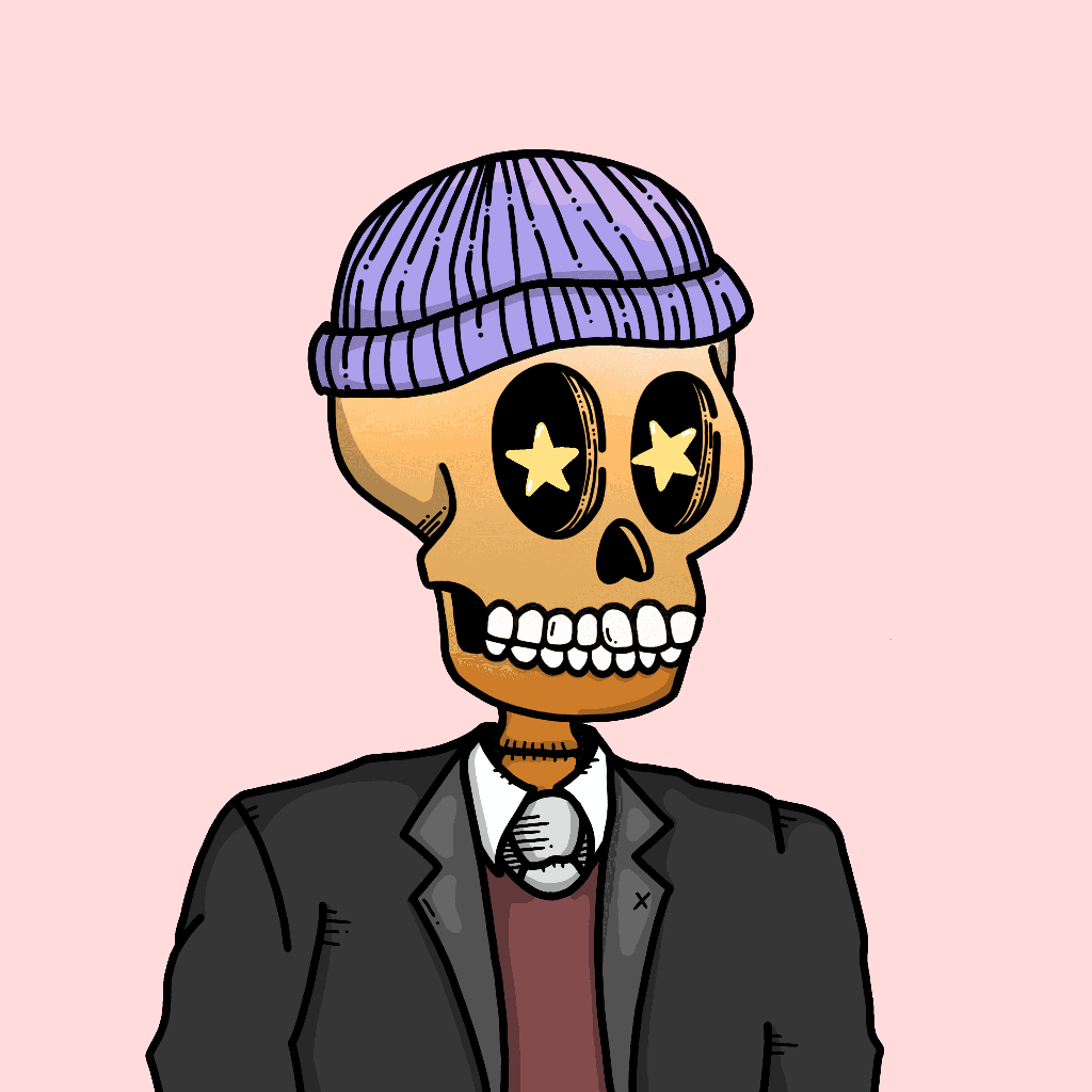 Cafe Citizen#7848