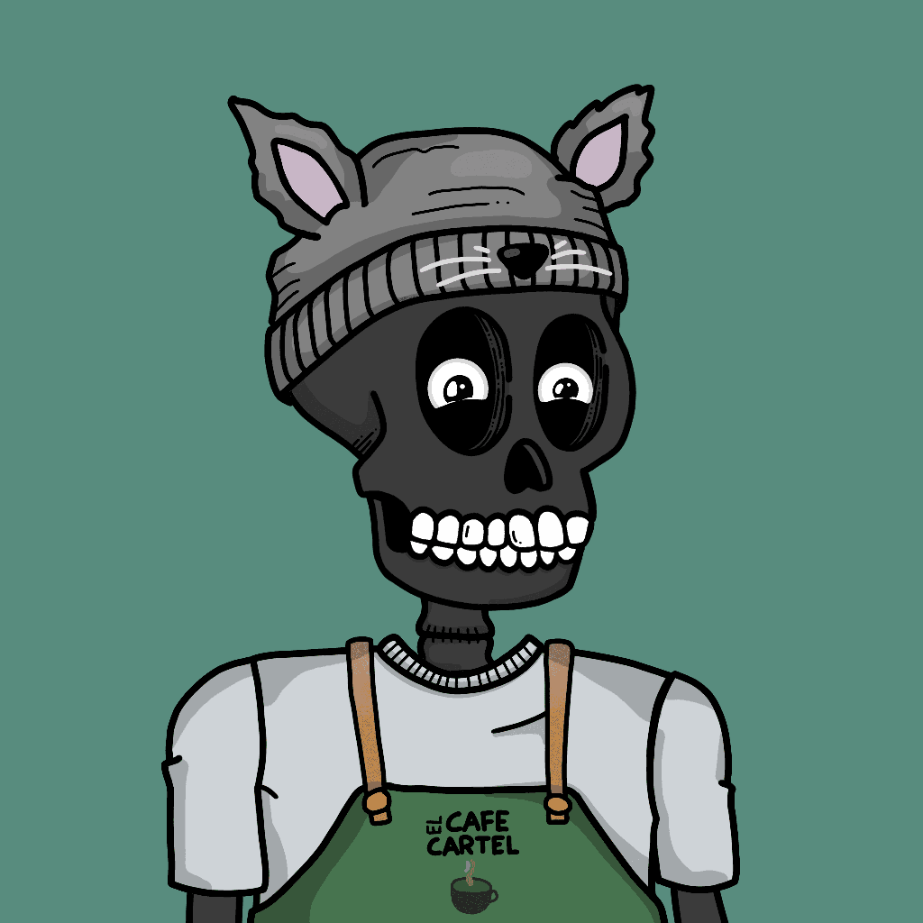 Cafe Citizen#2828