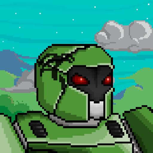 2715