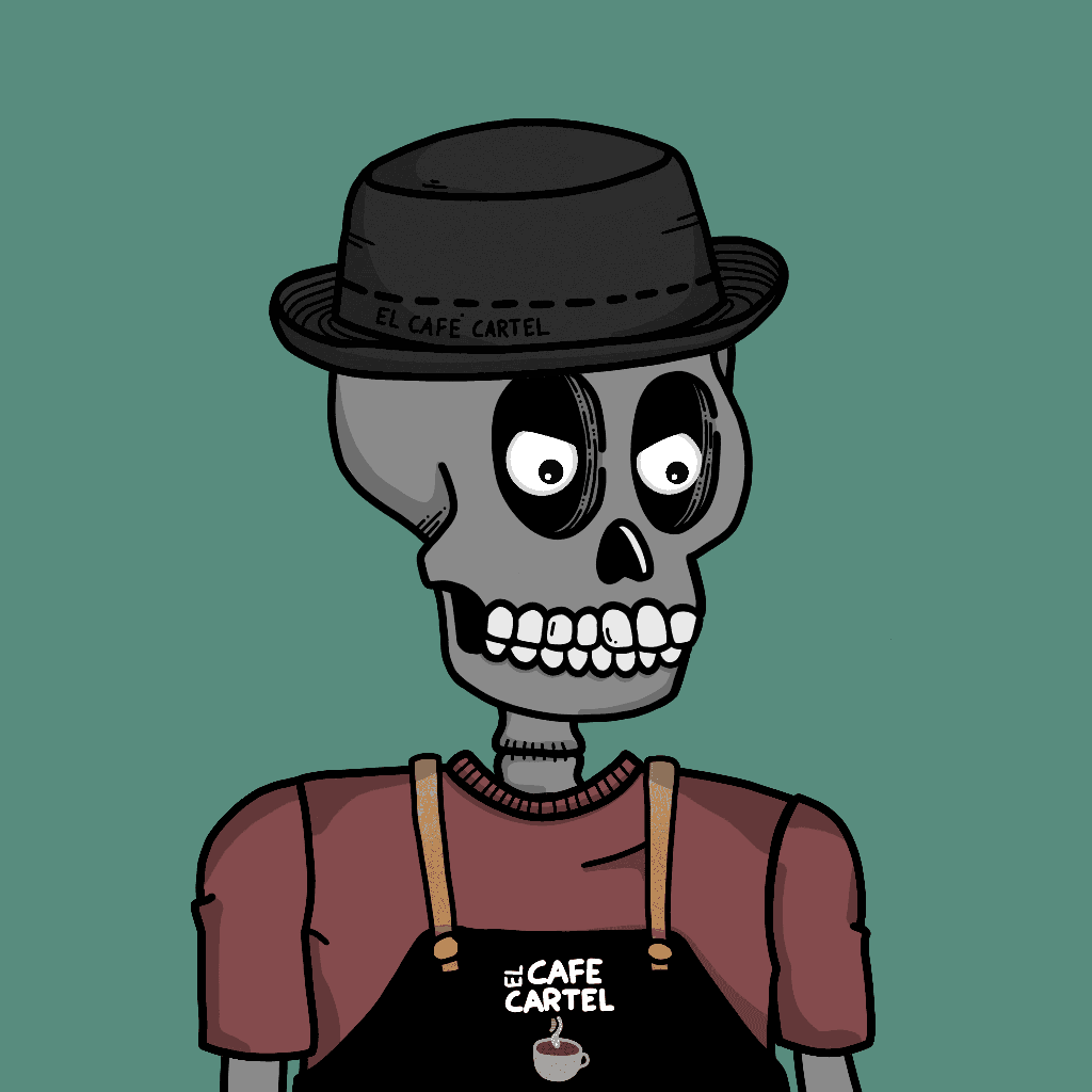 Cafe Citizen#3086
