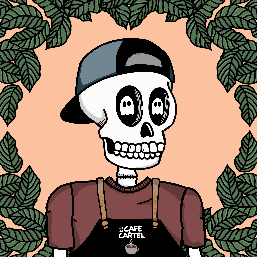 Cafe Citizen#7484