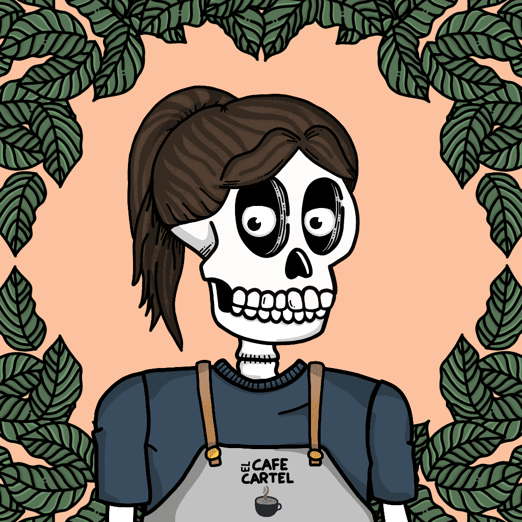 Cafe Citizen#3142