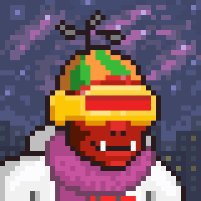 Cyclops #775