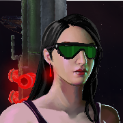 OG AVATAR