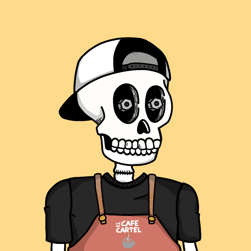 Cafe Citizen#3583