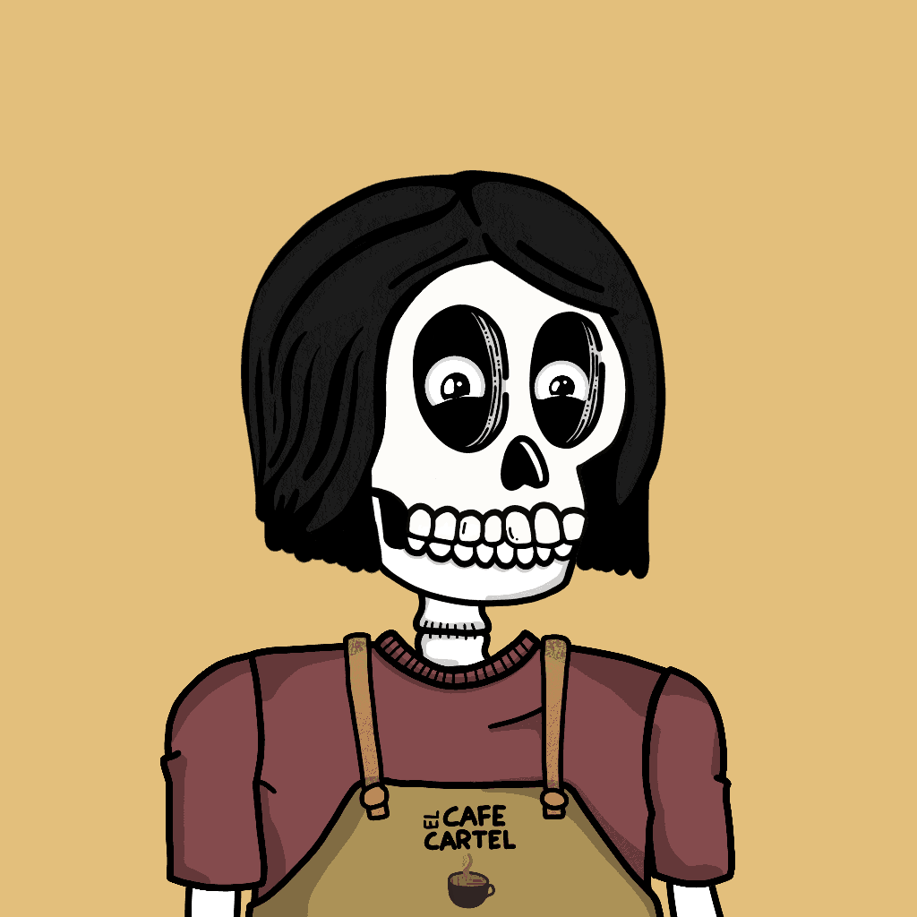 Cafe Citizen#5342