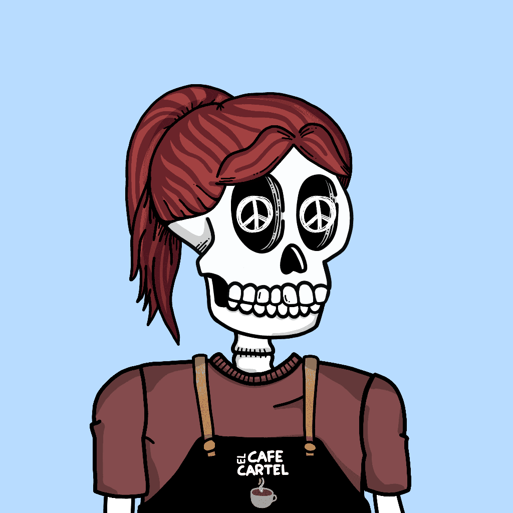 Cafe Citizen#2034