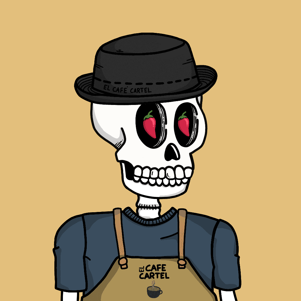 Cafe Citizen#5527