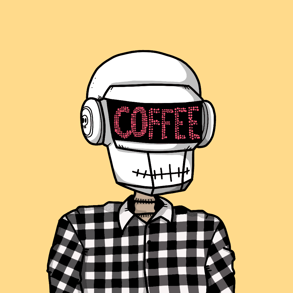 Cafe Citizen#1888